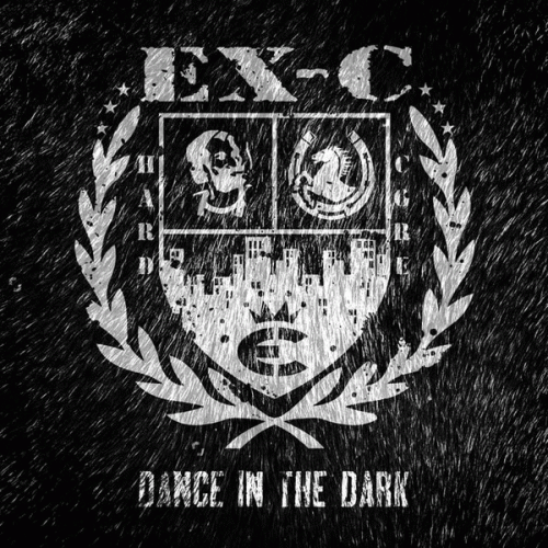 Ex-C : Dance in the Dark